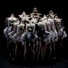 When fossil fuels pollute Swan Lake: Provocative ballet opens in Brisbane