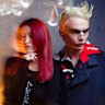 The gritty countercultural designers taking on the Australian fashion industry