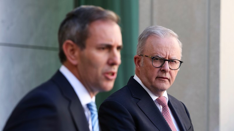 Why the PM’s fuel excise cut will drive the RBA mad