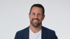 Connon Bray, a New Zealand-based partner at The Research Agency and part of the founding team at Ideally.
