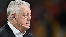 Phil Gould