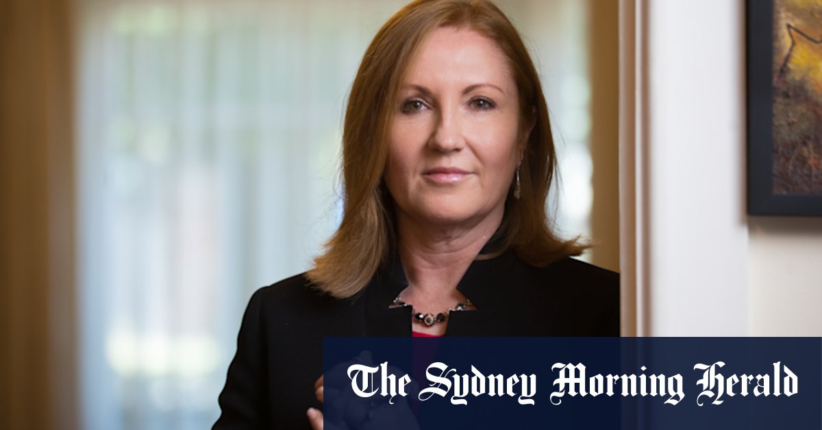 Age journalism recognised in mid-year Walkley Awards nominations - Vimarsana News