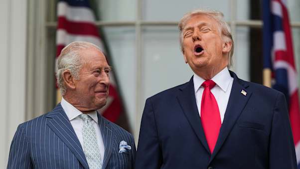 Post image 5