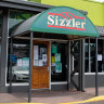 'No regrets' over Sizzler axing as Collins Foods sales jump on KFC boom
