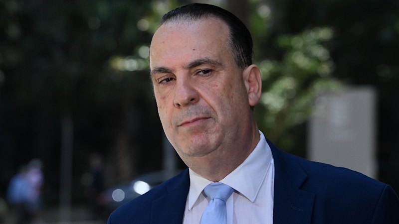 Racing NSW Says Australian Turf Club Owes Millions and Can’t Pay It...