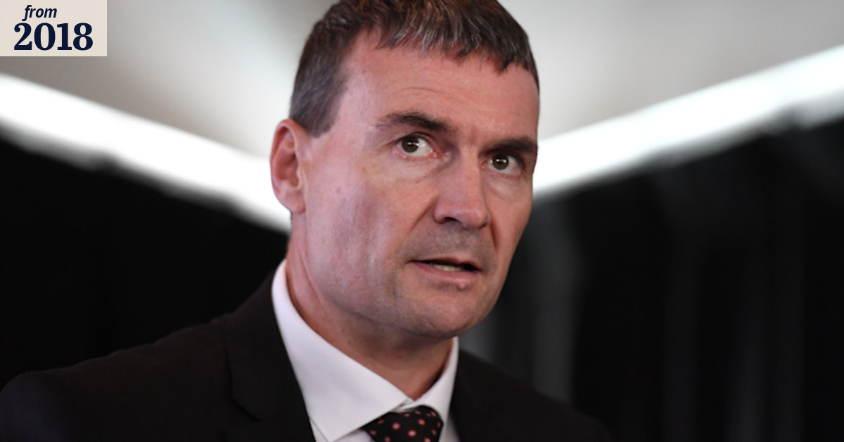 Retail Food Group appoints new CEO