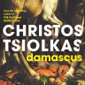 The 'devastatingly intense' lessons in Christos Tsiolkas' Damascus
