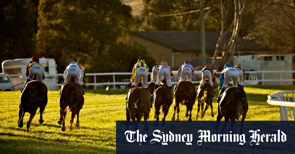 Race-by-race tips and previews for Wagga on Monday
