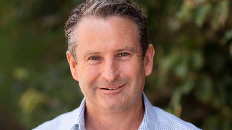 Labor MP seeks inquiry after taking donations from pokies club