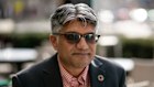 Jigar Shah anticipates Australia can take advantage of the US abandoning clean energy efforts