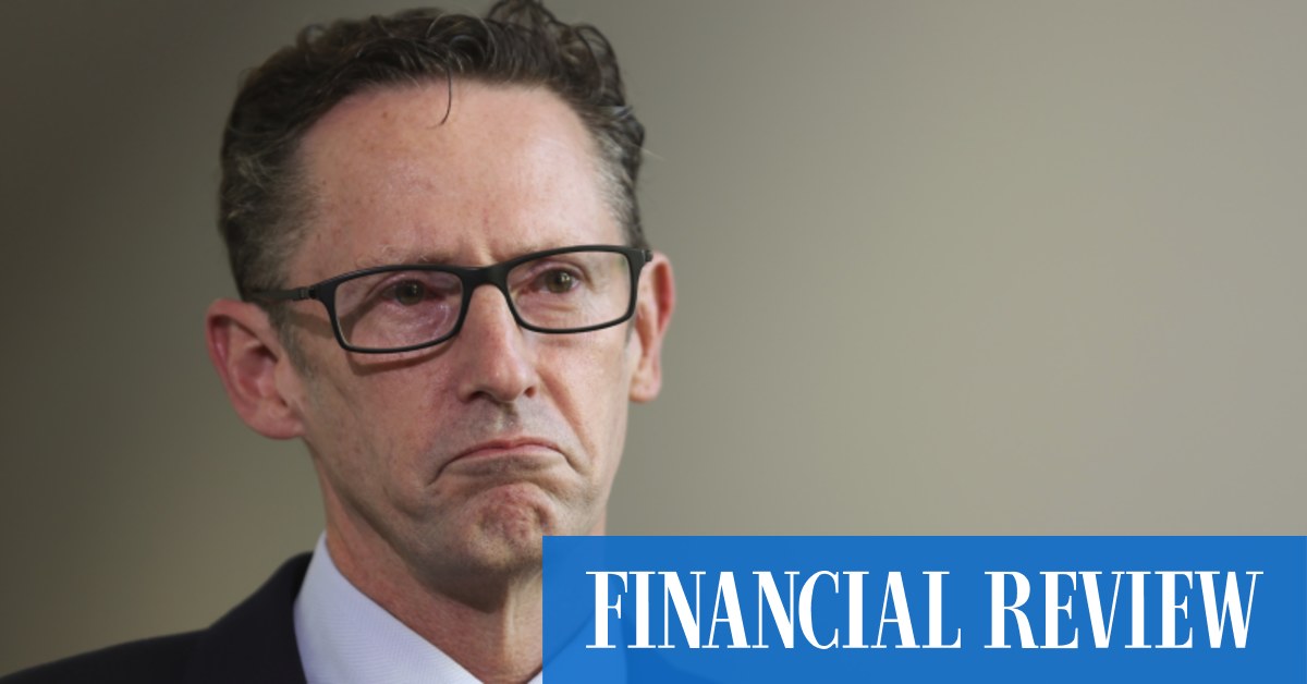 Big super’s 85m political war chest