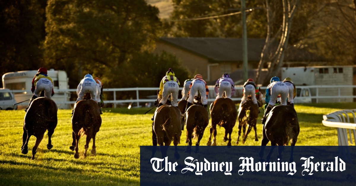 Race-by-race previews and tips for Muswellbrook on Tuesday