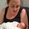 Patient not told of 'life-threatening' incident after caesarean at Northern Beaches Hospital