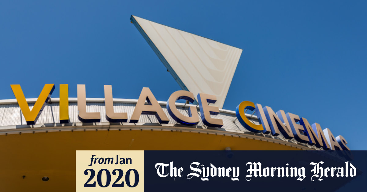 Village Roadshow Receives 770m Takeover Offer From Bgh Capital