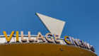 Village Roadshow has felt the brunt of the COVID-19 shutdown.