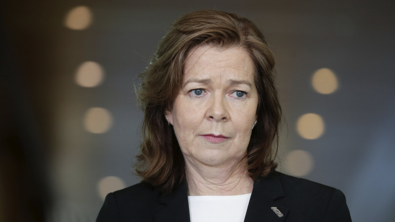 Bold Vision Benefits And Risks In Actu Push For Free Childcare