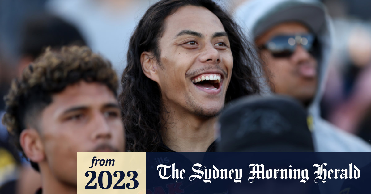 www.smh.com.au