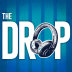 The Drop podcast