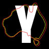 If a Yes vote prevails, the Constitution will be amended to formally recognise Aboriginal and Torres Strait Islander peoples with the creation of a new body to represent their interests in the running of this country. 