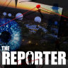 The Reporter: True Stories