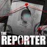 He was the secret operative working to sting corrupt police. On the fringes of organised crime. Only one reporter was ever to interview him.