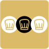 The Age Good Food Guide 2025.
