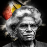 Neville Bonner was our first Indigenous MP. He would have hated the Voice