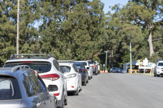 Victoria Covid Live Updates Melbourne Covid Cases Grow Melbourne Lockdown To Be Extended Regional Victoria Restrictions Eased Nsw Covid Alert For State S South Coast
