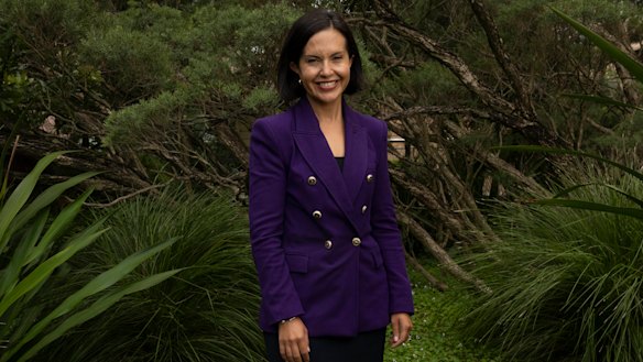 Education Minister Prue Car says the HSC is a significant milestone – an opportunity to demonstrate everything you’ve learned.