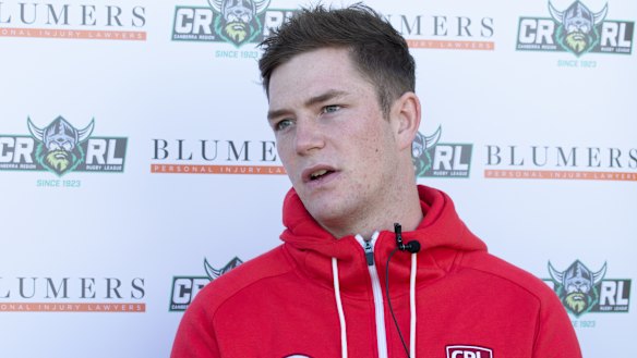 Monaro captain Josh Stuckey plans to back-up for his club just 24 hours playing in the country championships final.