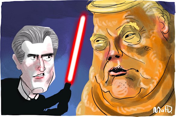 Illustration: