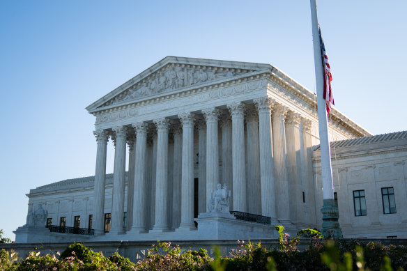 The US Supreme Court has declined to hear the copyright case, bringing the suit to an end.