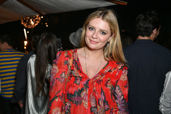 Mischa Barton will guest star in the upcoming revival of Neighbours. Will her nostalgic appeal help pull in viewers?
