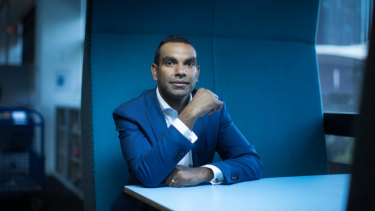 Unscrupulous operators are taking advantage of a vacuum, says Benson Saulo.