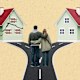 Not all properties are created equal, says Kiril Ruvinsky.