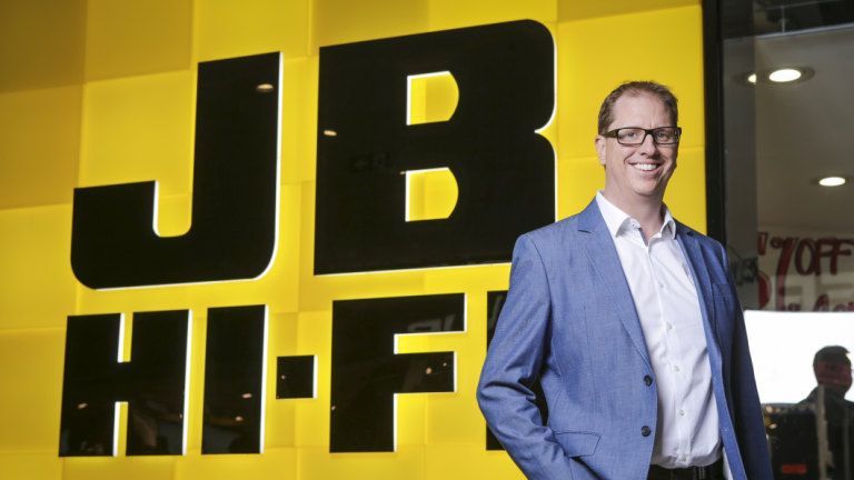 Jb Hi Fi Black Friday Sale لم يسبق له مثيل الصور Tier3 Xyz