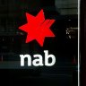 NAB chief warns COVID-19 and JobKeeper removal to cause ‘uncertainty’