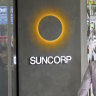 Suncorp flags more premium hikes as reinsurance costs bite