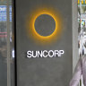 Suncorp’s results on Wednesday showed its average written premiums for home cover jumped 12 per cent in the year, while motor cover rose 13.5 per cent.