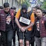 Sydney plumber arrested over Bali murder was just helping a friend, lawyer says