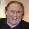 Stars publish essay in defence of French icon Depardieu amid rape allegations