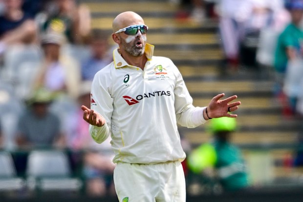 Cricket news 2026: Pat Cummins’ decision to bowl slammed; Australia v ...