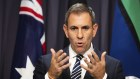 Treasurer Chalmers started this debate highlighting that tax concessions available to super are worth $50bn, so if the aim was to significantly reduce that, he has missed.