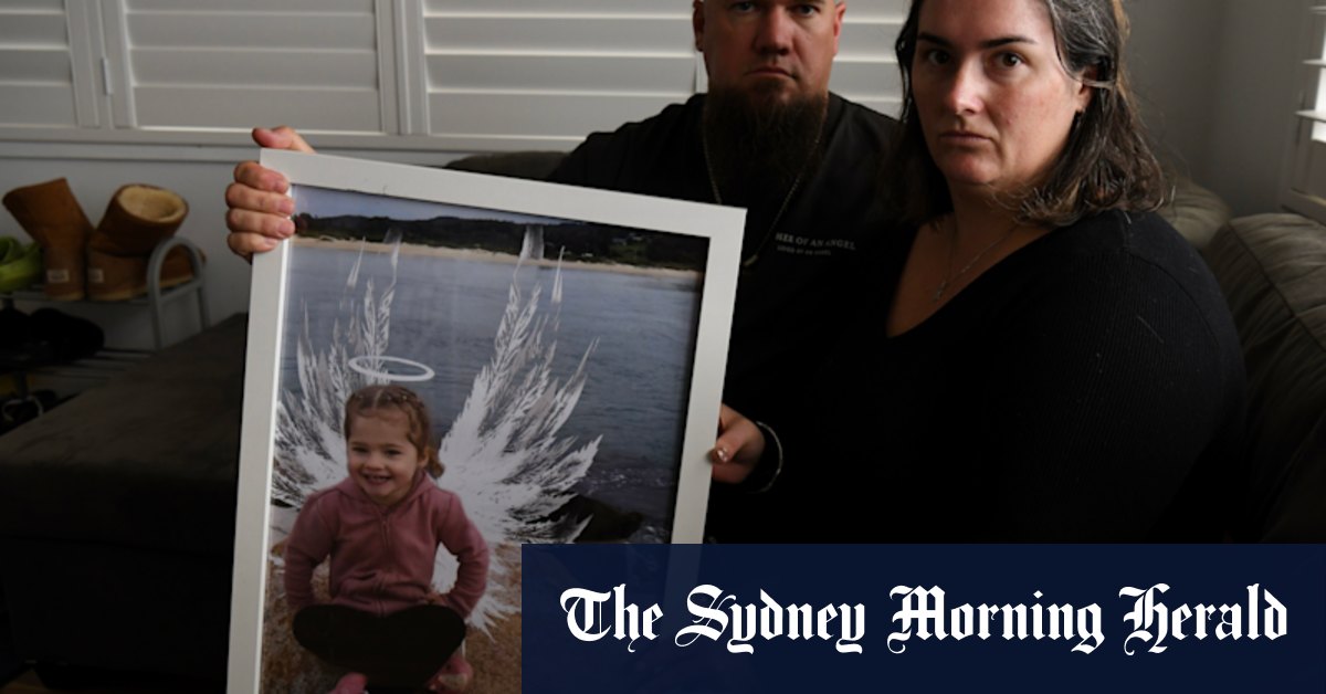 Silent and preventable illness that kills more than 12,000 Australians each year