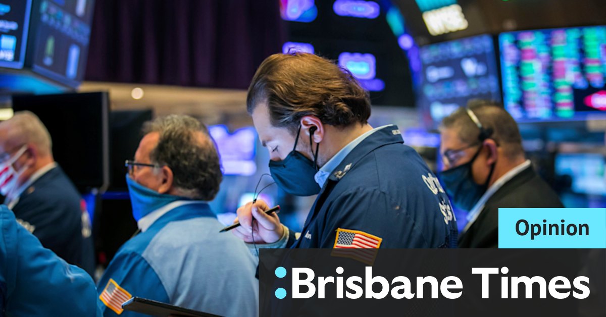 The key takeaways for global markets in 2020 - Vimarsana News