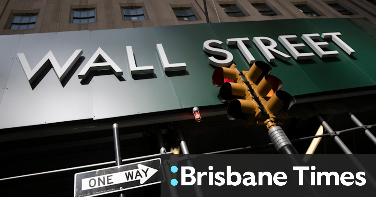 Poaching season: Wall Street giants are being picked apart by unlikely rivals - Vimarsana News