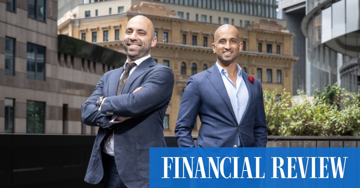 Top 100 Accounting Firms 2023 Midtier firms such as BDO, RSM and Grant Thornton outgrow