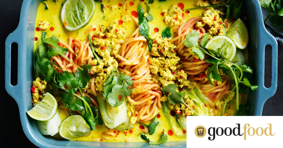 15 satisfying noodle dishes to warm  you on a cold night