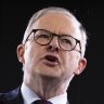 Labor will slash Coalition’s grant spending to help budget
