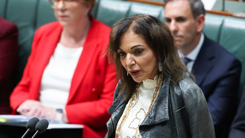 $670,000 government pledge scrapped after Dandenong mosque marked ayatollah’s death